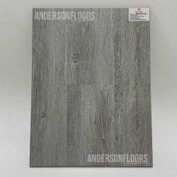 Falcon Vinyl 6mm - Mountain Peak Falcon Vinyl 6mm - Mountain Peak